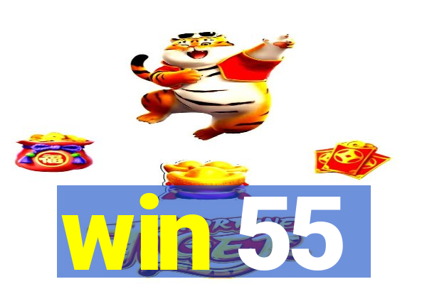 win 55